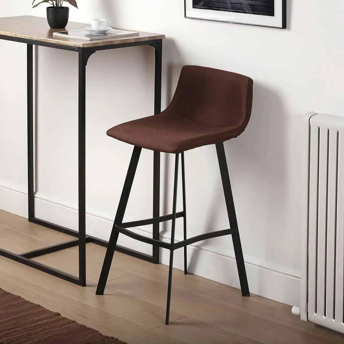 Tabouret Ambiancia